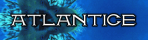 Atlantice