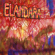 Elandara