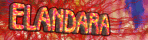 Elandara
