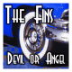 The Fins