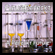 FuturePerfeckt