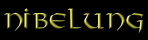 Nibelung