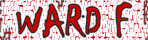 Ward F